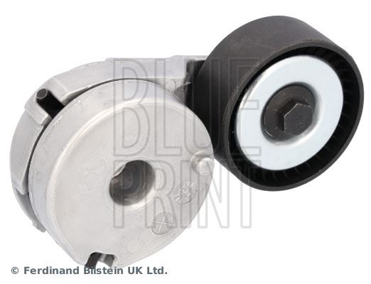 BLUEPRINT ADBP960075 Kayiş Gergisi V Kayişi Için Nissan Juke I Juke I 4wd Pulsar Viii Qashqai Ii J11e