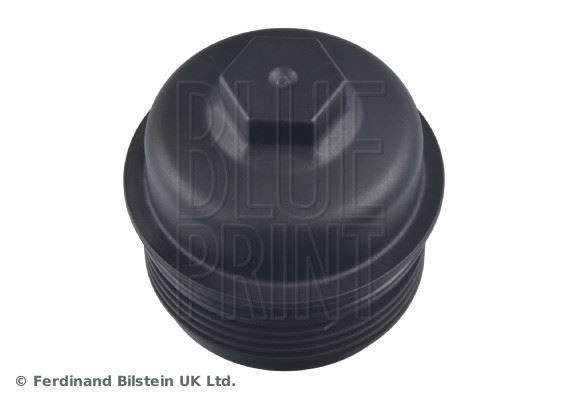 TPR-119099001 Yag Filtre Kapagi (Vw Touareg 07-18  Audi A4 05-16  A6 05-18  Q7 07-15)
