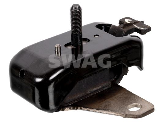LEM 42890 01 Motor Takozu Sag / Sol Amarok