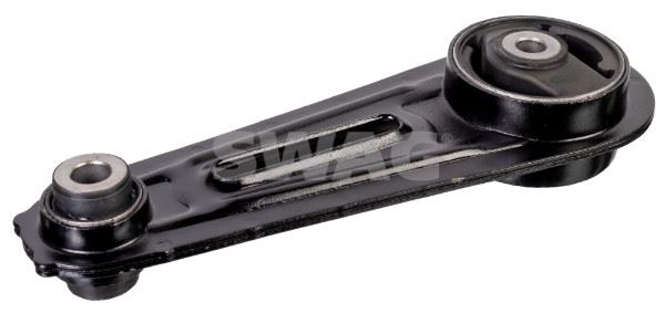SWAG 33106163 Motor Takozu Febi 170191