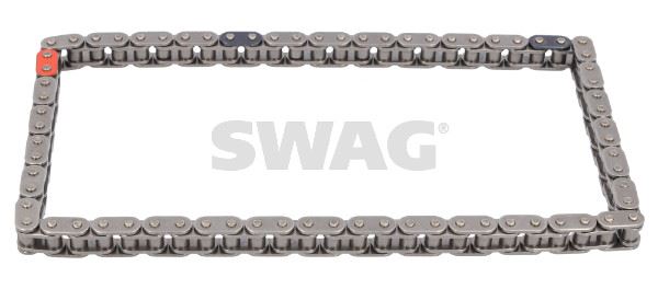 SWAG 33108521 Zincir Febi 182109