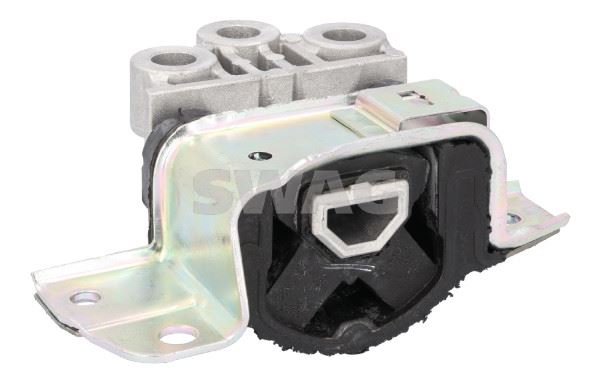 SWAG 33109123 Motor Takozu Febi 183673