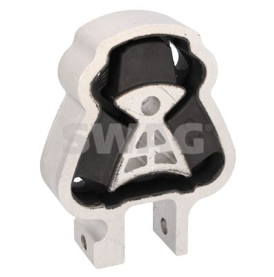 FORD DS736P082AE Şanziman Alt Takozu Ford Mondeo-Smax-Galaxy 14> 1.5-1.6-2.0 Tdci
