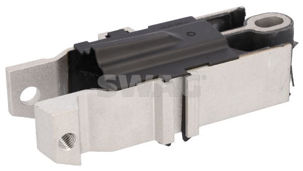 SWAG 33109542 Motor Takozu Febi 184741