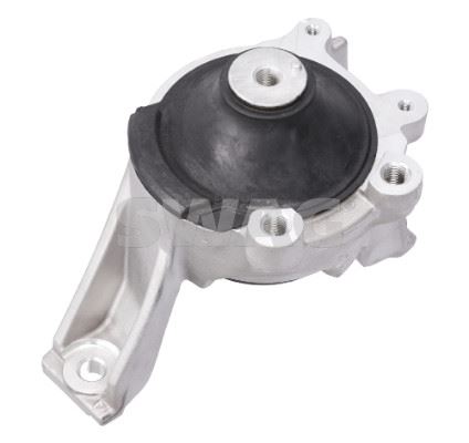 SWAG 33109761 Motor Takozu Febi 185053