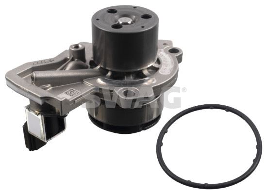 PIE-7.10942.03.0 Devirdaim Kumanda Edilebilen Vw Polo Audi A1 Seat Ibiza Skoda Fabia  Cusa-Cusb