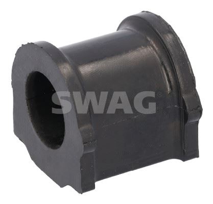 SWAG 33109834 Viraj Demir Lastiği Febi 183579