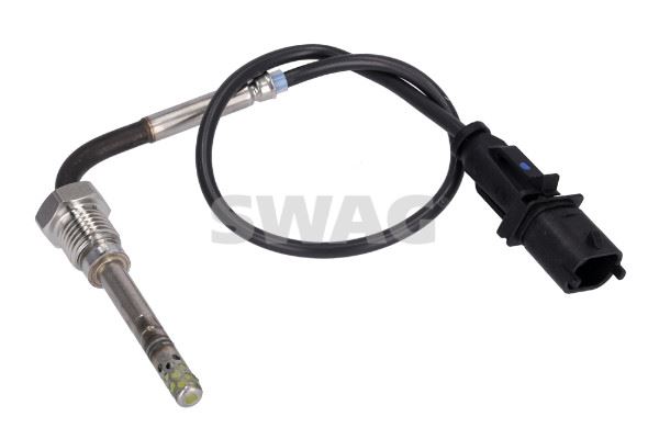 VALEO 368990 Egzoz Gazi Sicaklik Sensörü Fiat Ducato 11> 2.0d Mtj 2.3d Mtj 3.0d Mtj