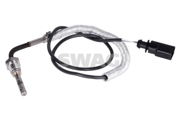 PIE-7.12196.04.0 Egsoz Sicaklik Sensoru Vw Amarok Touareg
