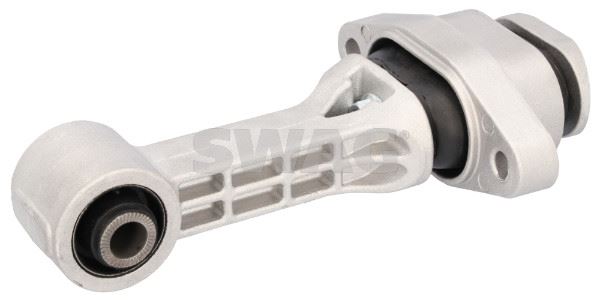 MND MCC010681 Sanzuman Kulagi  Rio/Accent