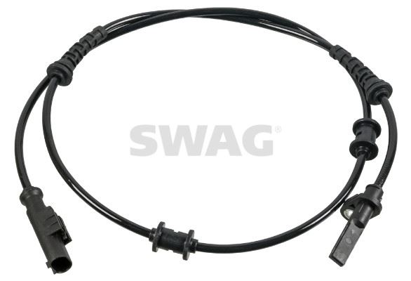 PSA-1688055680 Abr/Abs