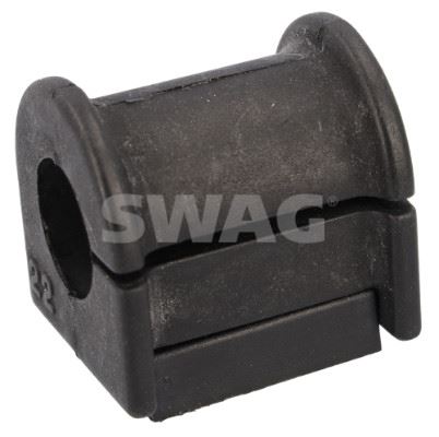 SWAG 33109900 Viraj Demir Lastiği Febi 185394