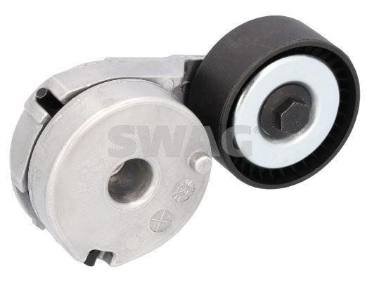SWAG 33109942 Kayiş Gergisi Febi 185480
