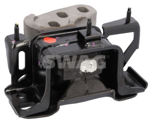 SWAG 33109951 Şanziman Takozu Ford Ecosport-Puma 18> Febi 185513 Febi 185513