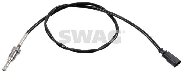 NGK-93109 Sicaklik Sensoru Vw Amarok 2.0 10-13