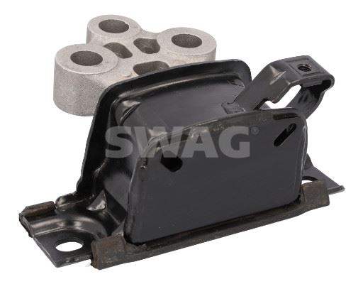 SWAG 33110053 Motor Takozu Febi 185751