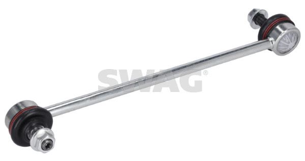 SWAG 33110074 Z Rot Febi 183791
