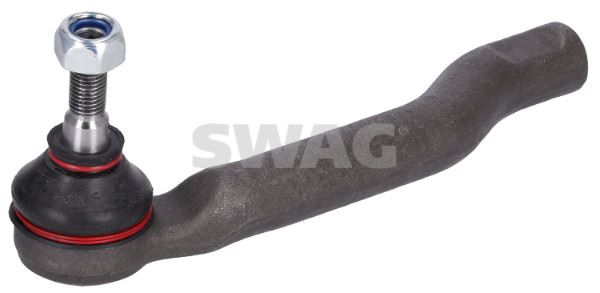 VOT-41-23203 Rotbasi Sol (Nissan Note 13/ )