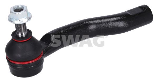 SWAG 33110088 Rot Başi Febi 184603