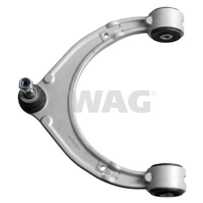 PO-5081 Salincak Sol-Sag On Ust Rotilli Burclu Aluminyum Porsche Panamera 2010-