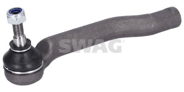 SWAG 33110106 Rot Başi Febi 184880