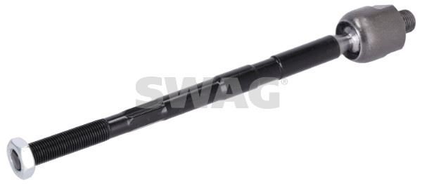 SWAG 33110112 Rot Mili Febi 185662