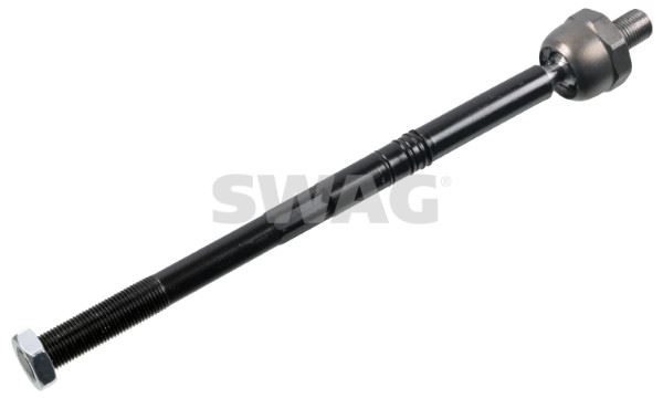 SWAG 33110136 Rot Mili Febi 185895