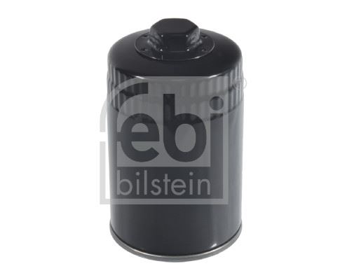 FEBI 182014 Yağ Filtresi Linde