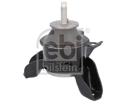 FEBI 183008 Motor Takozu Hyundai