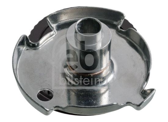 FEBI 183483 Kutup Çarki Bmw
