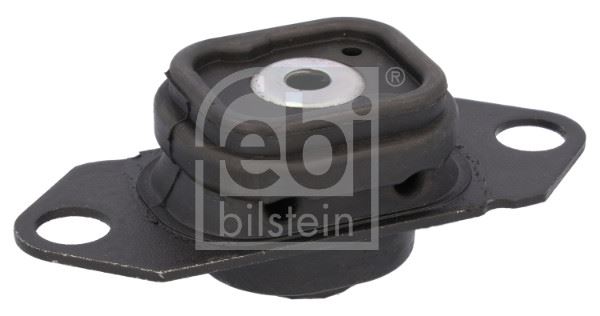 FEBI 183676 Motor Takozu Nissan