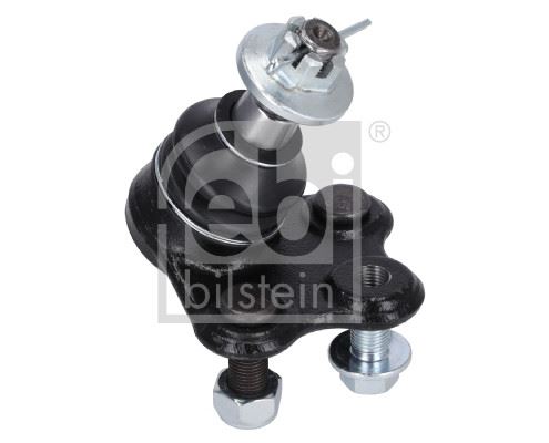 FEBI 184264 Rotil Alt Sağ/Sol Toyota Rav4 2.5l A25a-Fxs Hybrid Axah54 19->