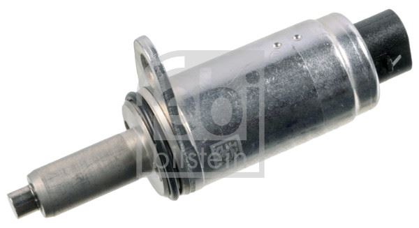 FEBI 184597 Solenoid Valf Audi