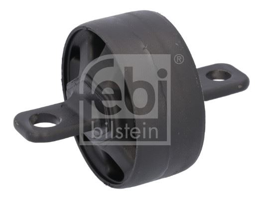 FEBI 184985 Salincak Burcu Hyundai