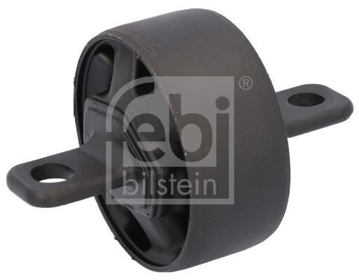 FEBI 184998 Salincak Burcu Hyundai