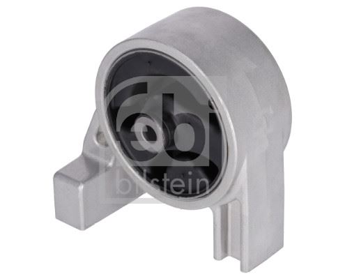 FEBI 185158 Motor Takozu Arka Hyundai Accent Era 1.4l G4ee 06-10 / 1.6l G4ed 06-10 / Kia Rio 1.4l 1.6l Benzinli 05-11