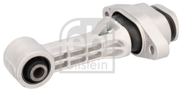 FEBI 185379 Motor Takozu Hyundai