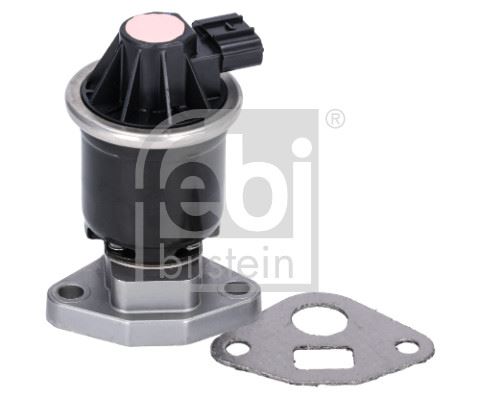 FEBI 185380 Egr Valfi Honda