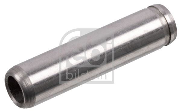 FEBI 185381 Supap Gaydi Volvo