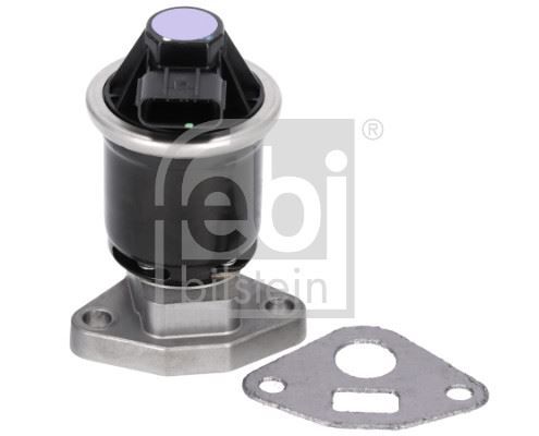 FEBI 185382 Egr Valfi Acura
