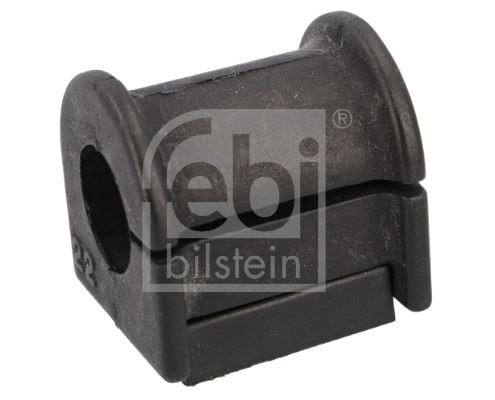 FEBI 185394 Viraj Demir Lastiği Lexus