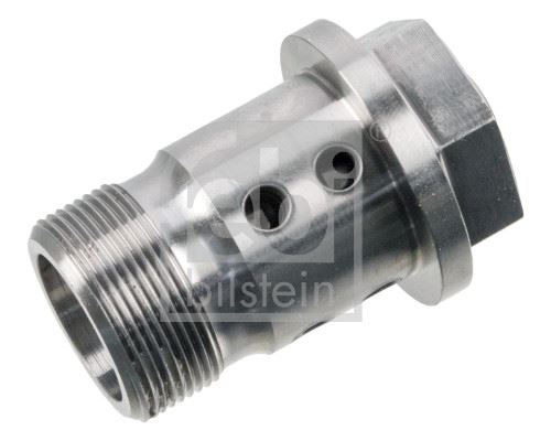 FEBI 185417 Kumanda Valfi Bmw