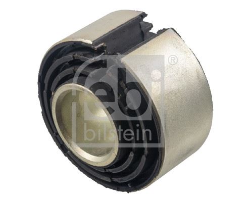 RAP-52074 Motor Takozu ( Peugeot   406 1.6 1.9d 1.9td 2.1 Td )