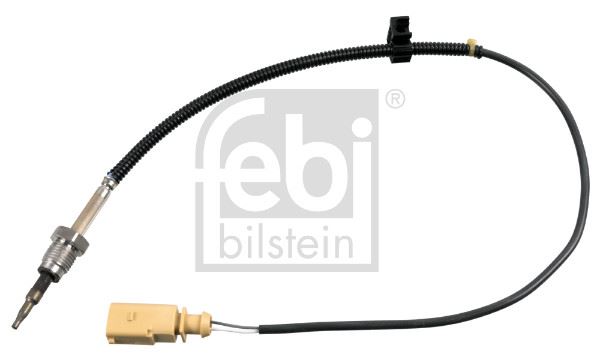 Clio Iv Arka Cam Kirkosu Elektirikli Sağ