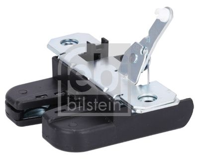 FEBI 185441 Bagaj Kapak Kilidi Vw