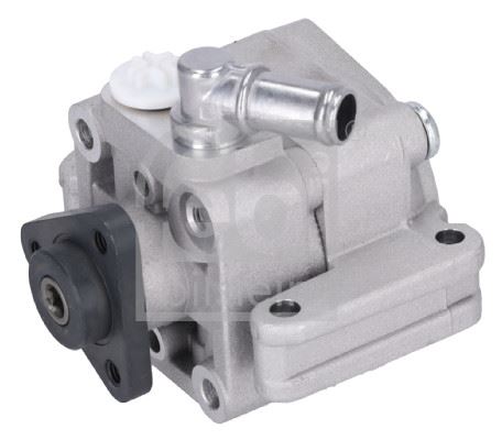 HEMA 3301156 Direksiyon Pompasi Bmw E90.E91.E92.E93 2006-2012