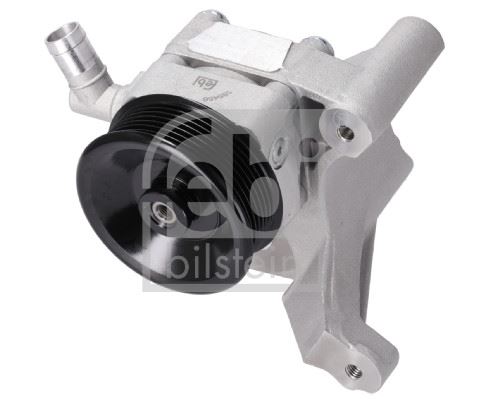 OE IVECO 5802748987 Direksiyon Pompasi  Ducato Iii-Iveco Daily