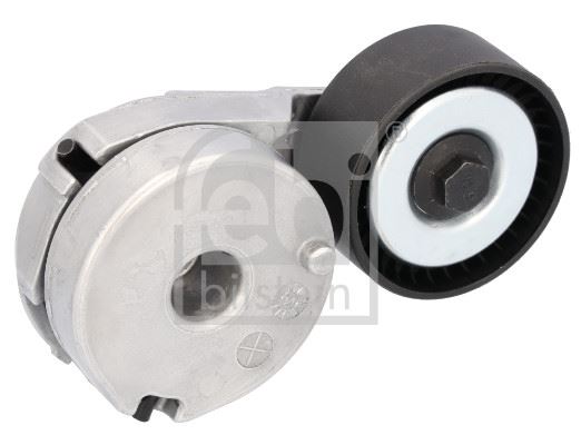 FEBI 185480 Kayiş Gergisi Renault