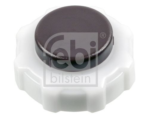 FEBI 185504 Başlik Kapaği Opel