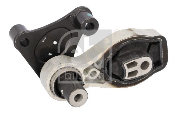 FEBI 185512 Şanziman Alt Takozu Ford Fiesta-Ecosport 18>